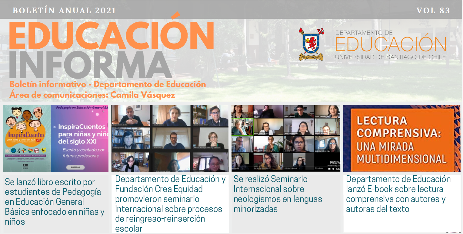 Boletin anual A