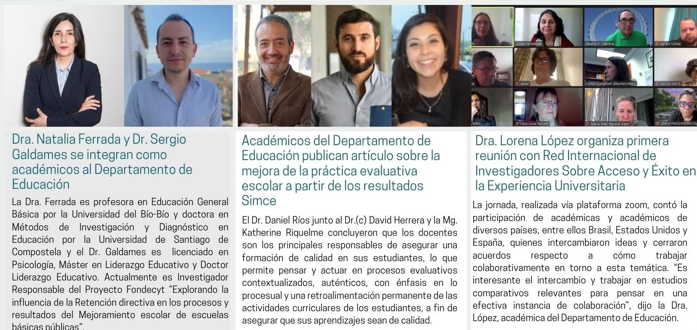 Boletín agosto 2022 B