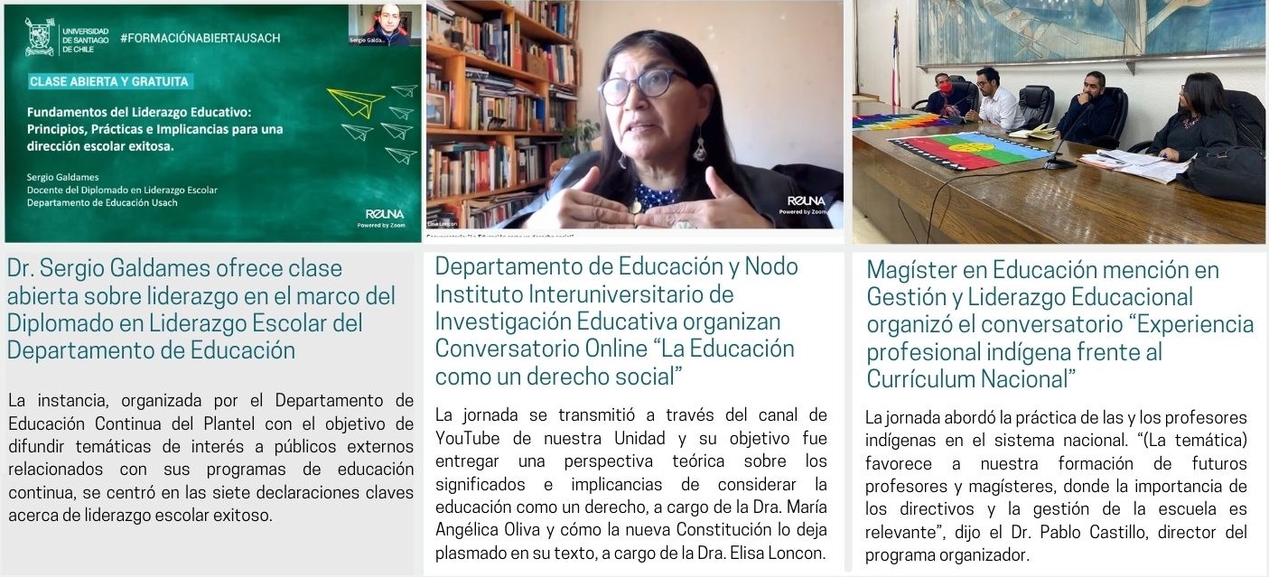 Boletín agosto 2022 C