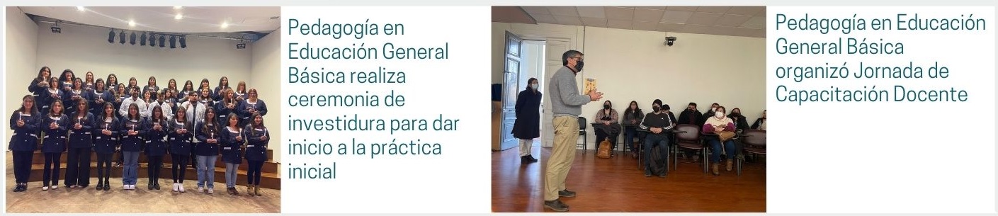Boletín agosto 2022 D