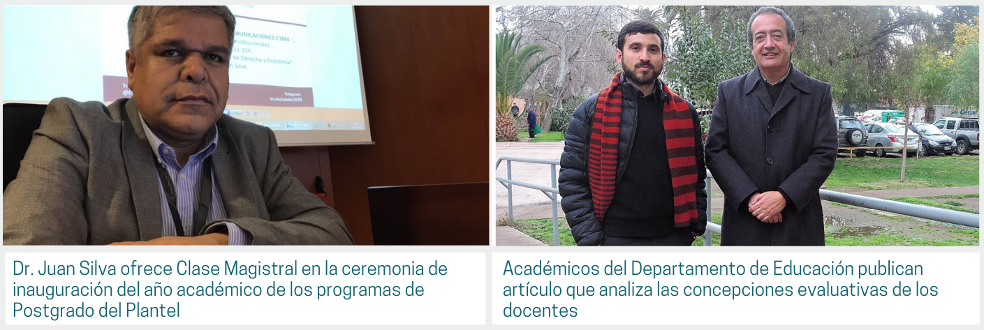 Boletín bimensual marzo abril 2022 B