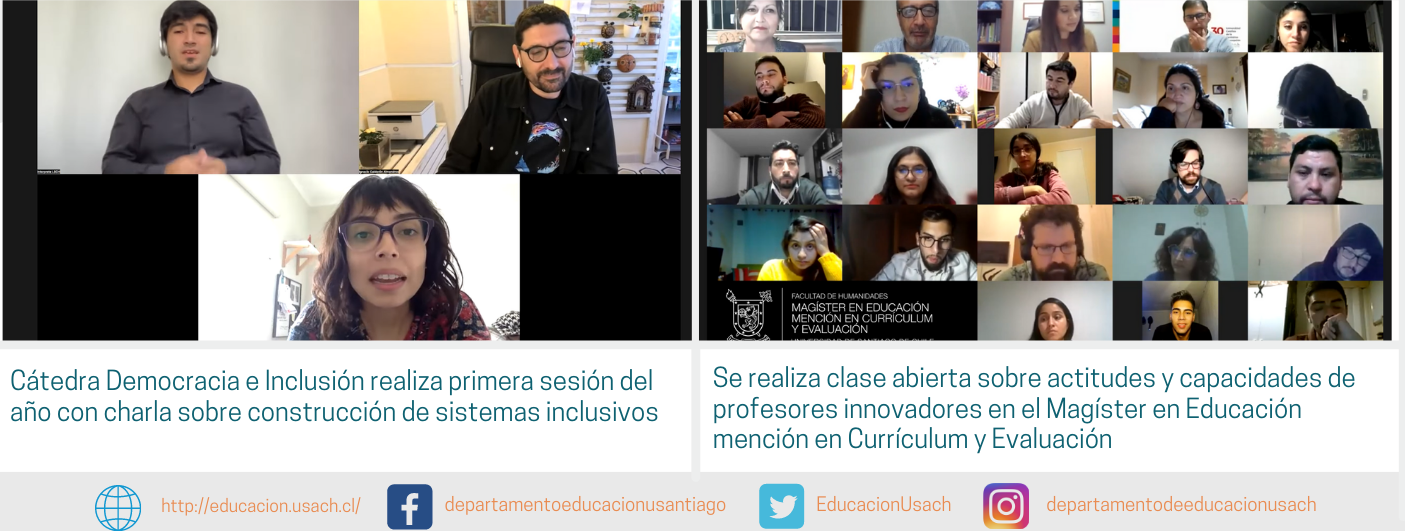 Boletín bimensual marzo abril 2022 cC