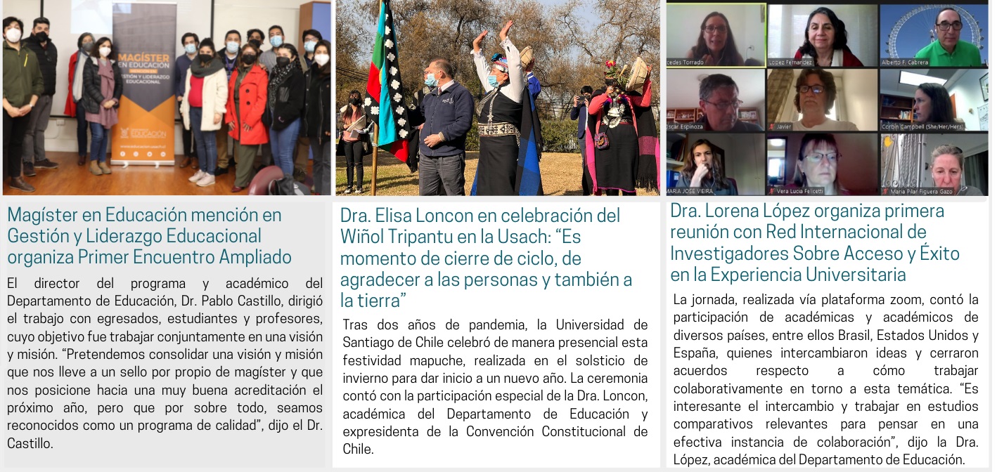 Boletín junio julio 2022 B