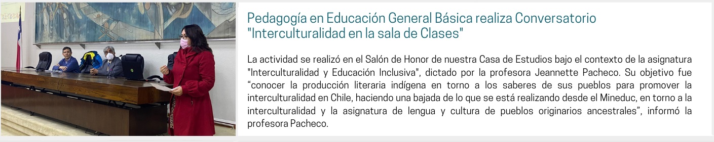 Boletín junio julio 2022 C