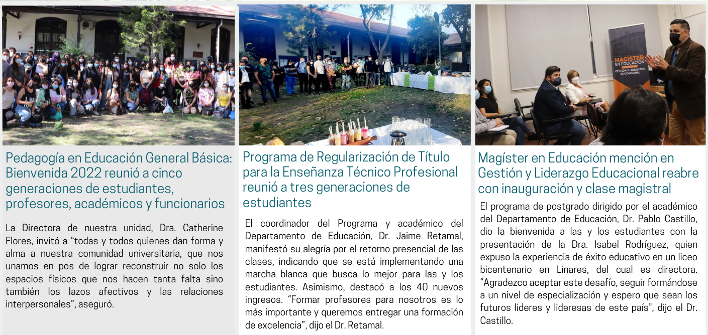 Boletín marzo 2022 A