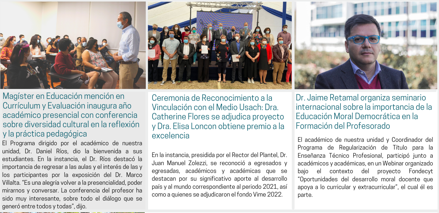 Boletín marzo 2022 B