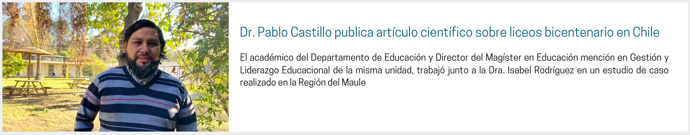 Boletín marzo 2022 C