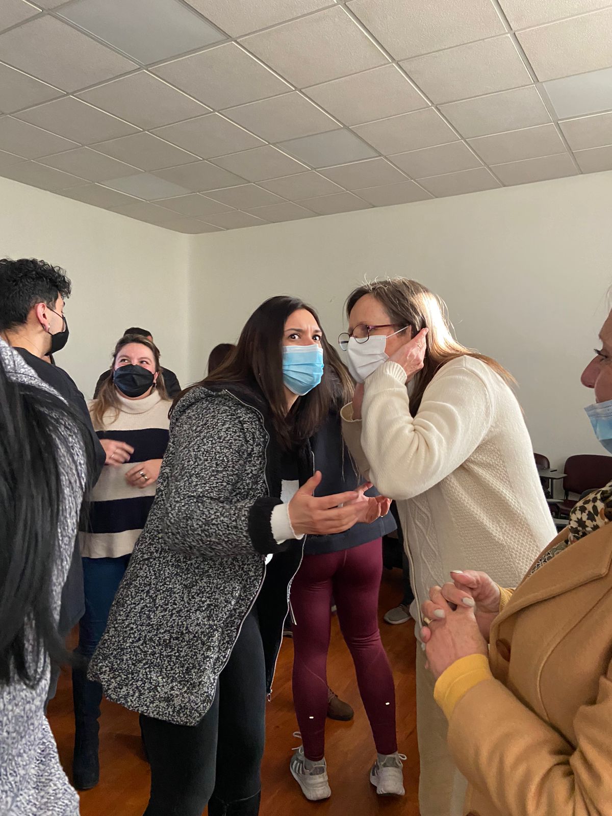 Capacitacion docente agosro 2022 4