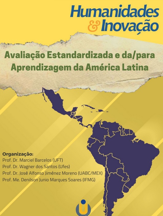 Foto artículo Daniel Ríos agosto 2022