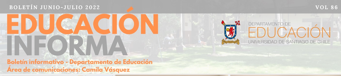 Header Boletín junio julio