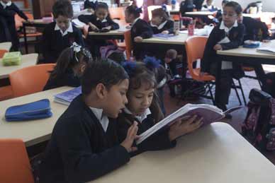 alumnosbasicos