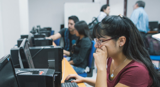 concurso fid tic