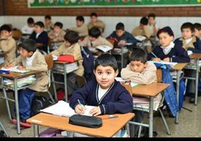 escolares 3