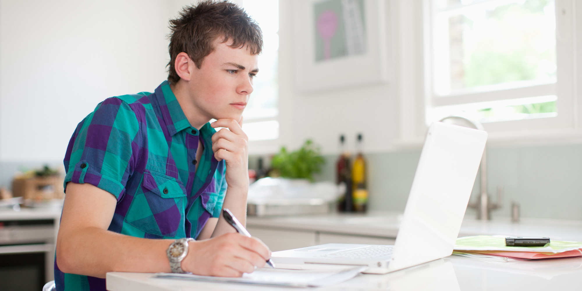 o MOOC COURS EN LIGNE facebook