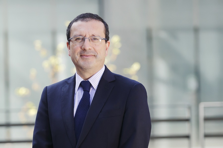 rodrigo fuentealba