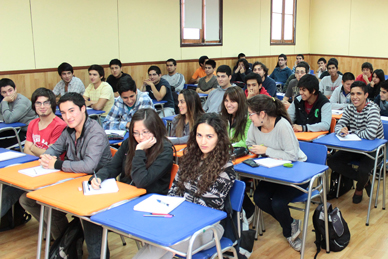 sala de clases2