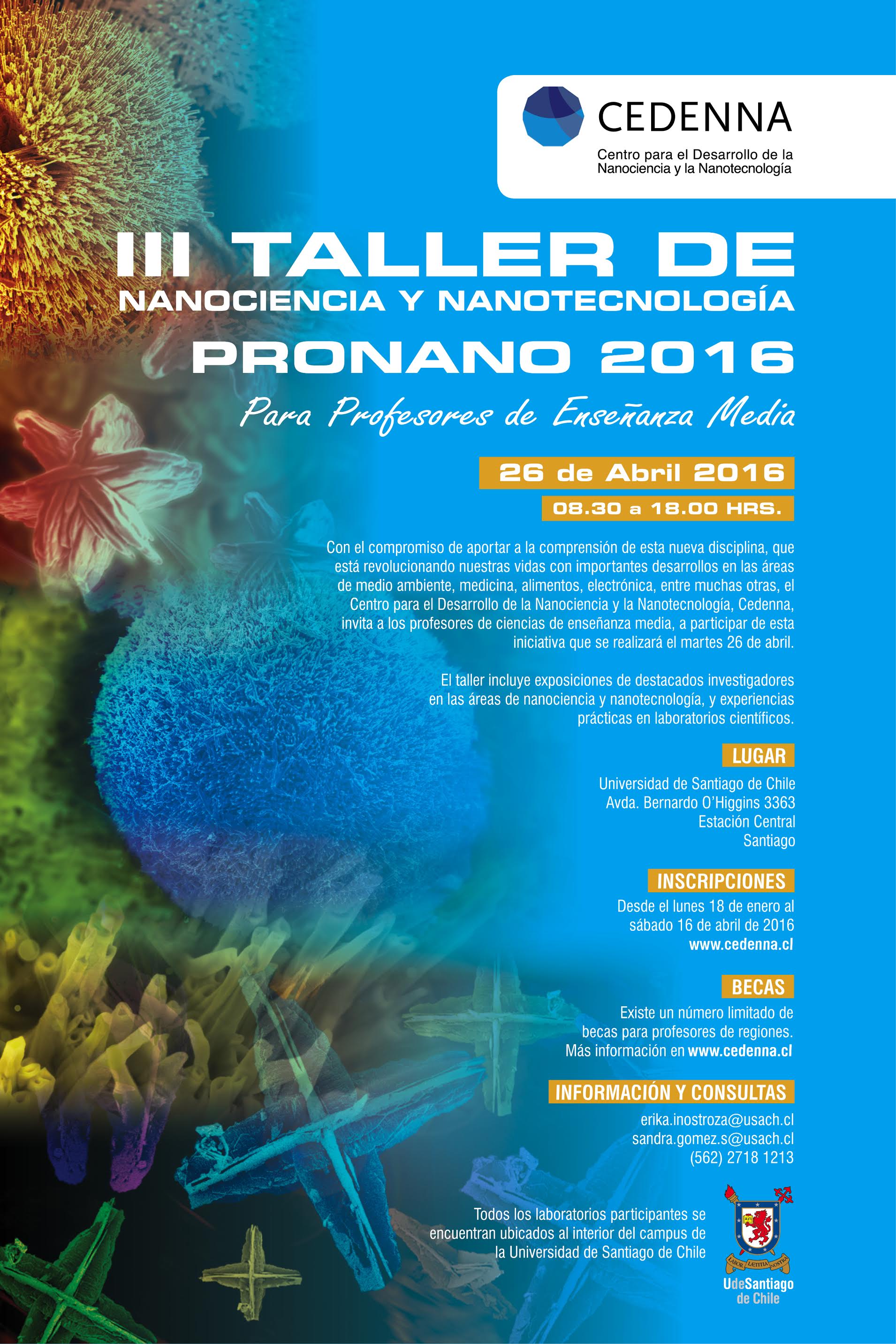 taller
