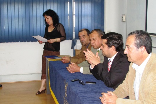 ACUERDO LICEO UNIVERSIDAD 002