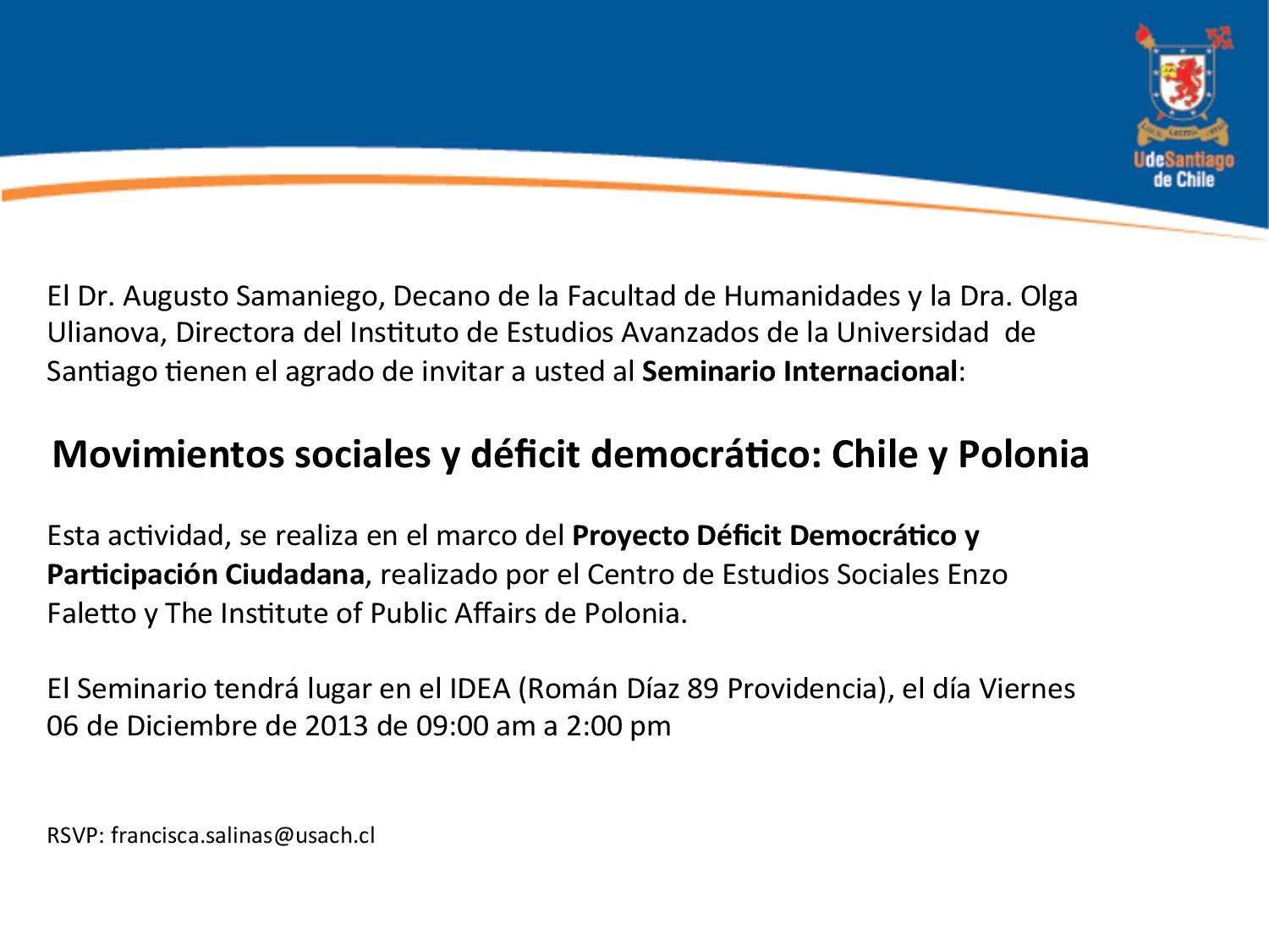 Invitacion JPG