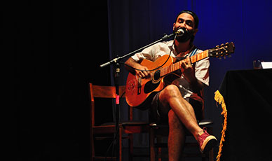 JUAN AYALA