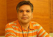 JuanF11