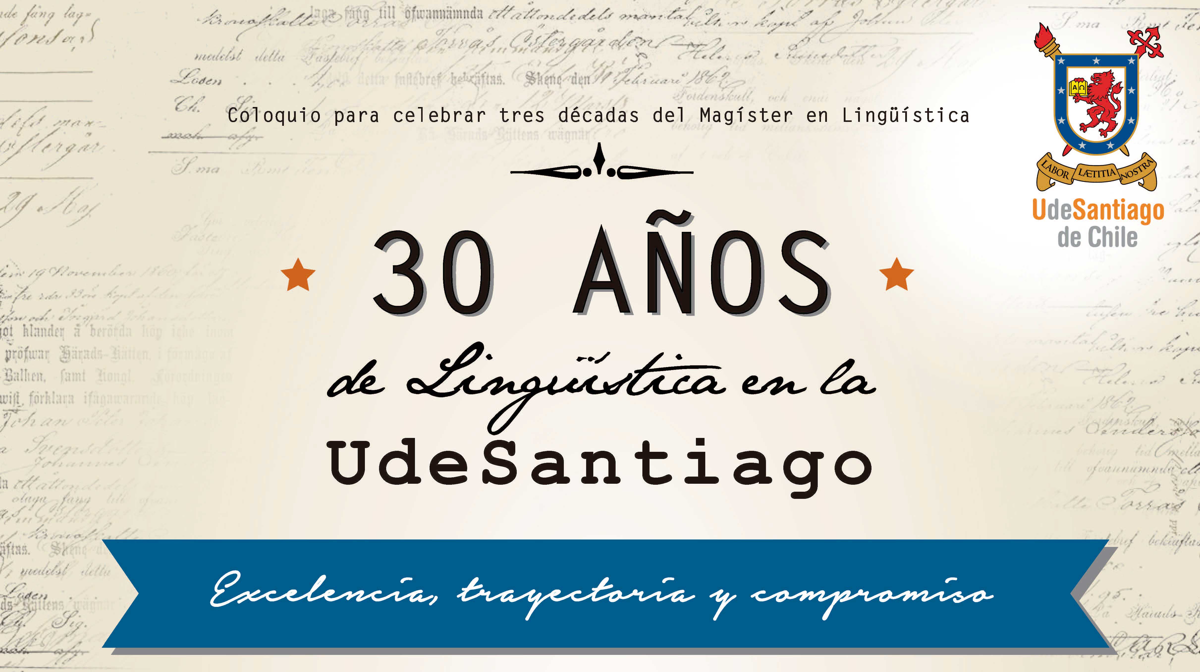 LinguisticaW