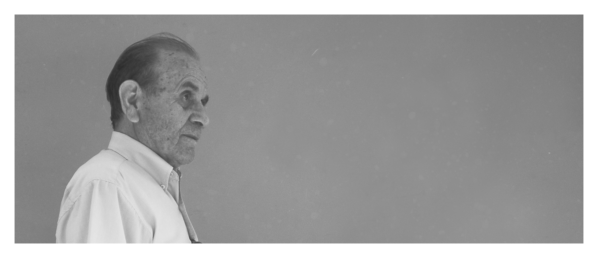 Oscar Parra Sandoval