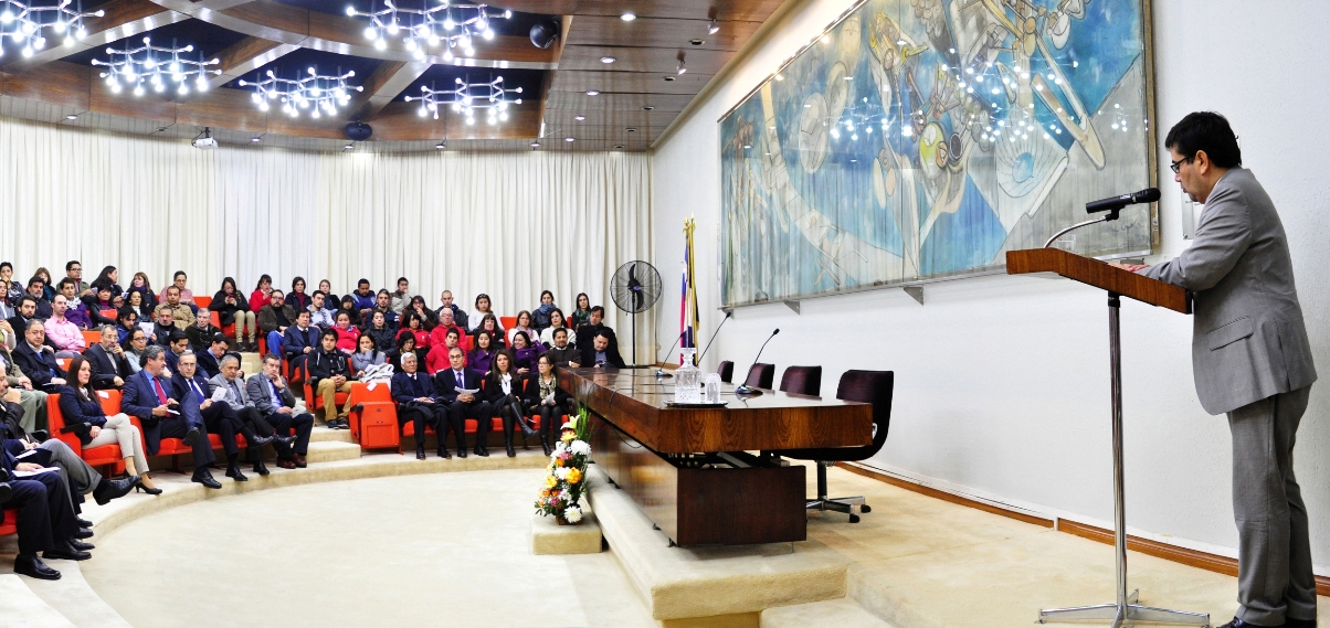 Panoram