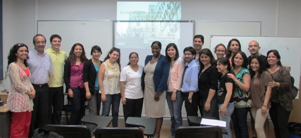 Universidad de Guanajuato 2013 012