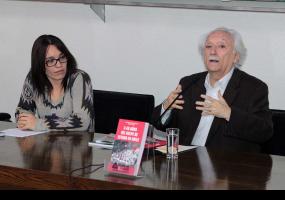 arrate-libro