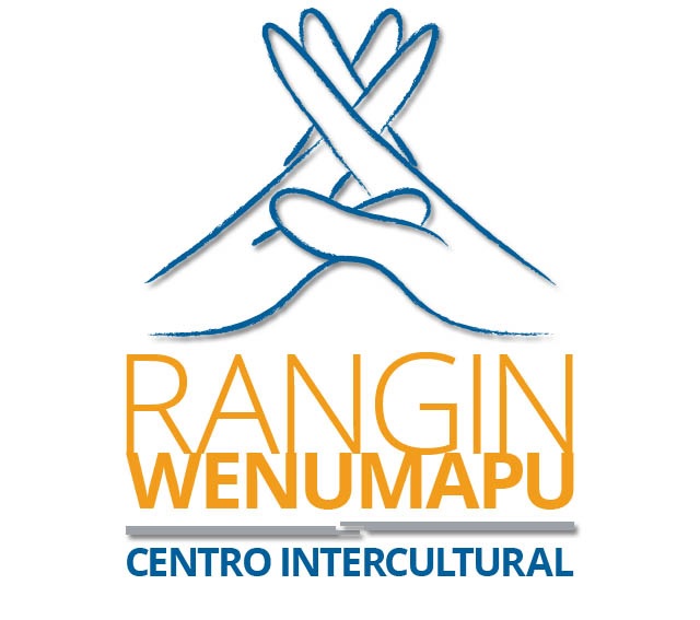 centro intercultural