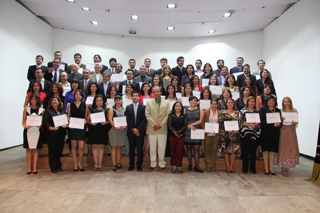 ceremonia 2014 magister