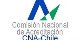 cna