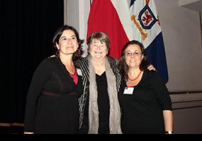 congreso-traductores