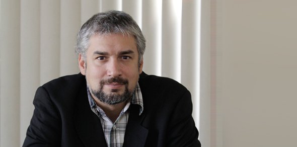 ernesto-ottone