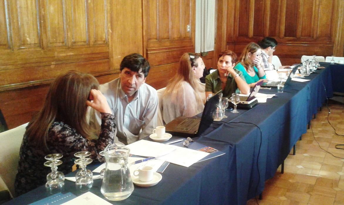 foto 1 circulo 2014