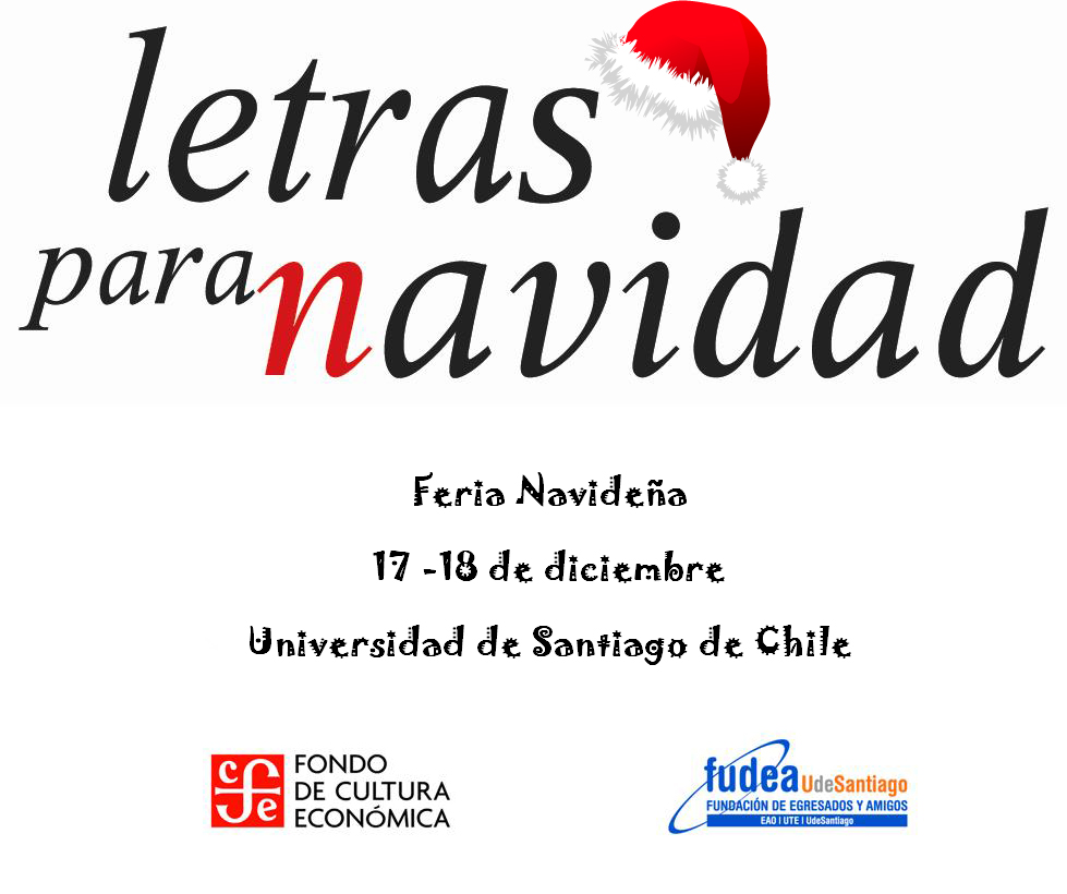 letras para navidad-01