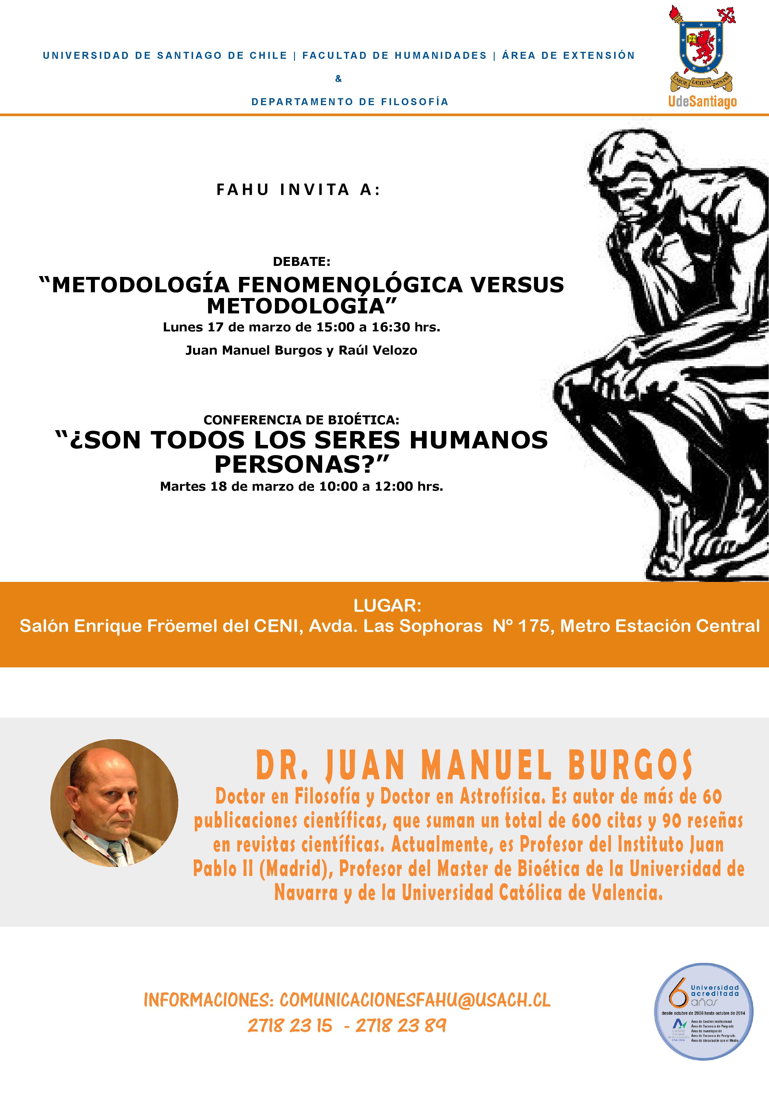 juan manuel burgos-page-001