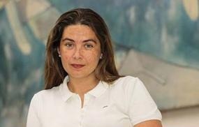 lucia-dammert1