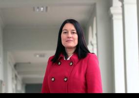 patricia-pallavicini