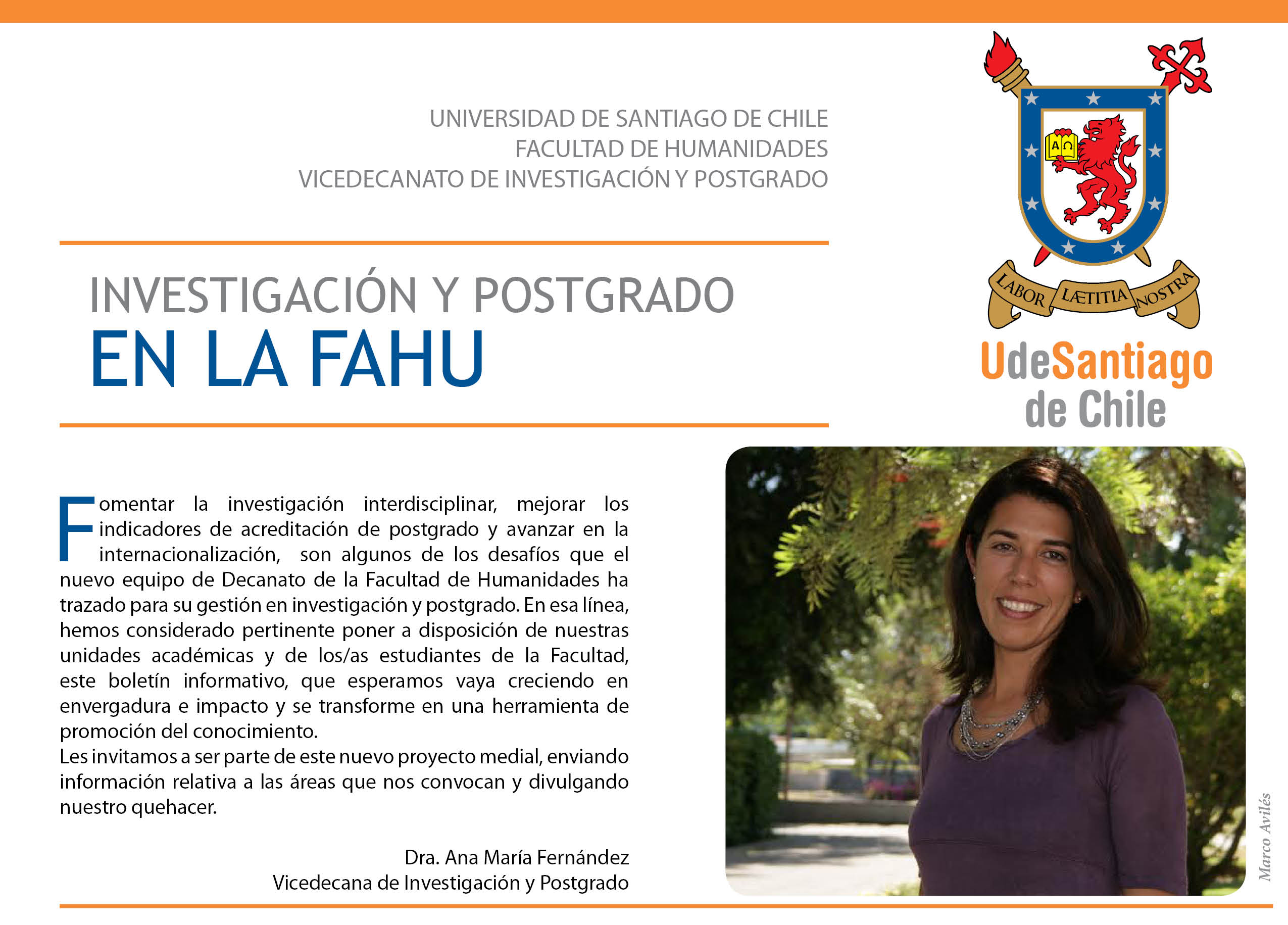 portada 1 boletin