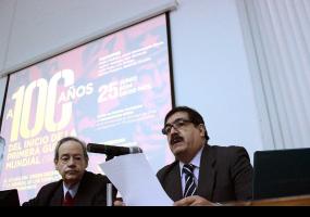 primera-guerra