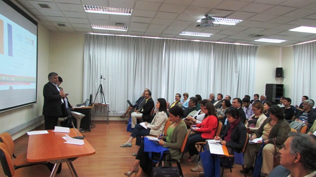 seminario tic  fotos 2013 006